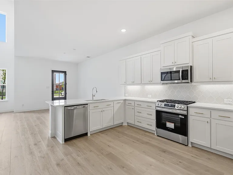 1317 Rooted Rd — Photo 11