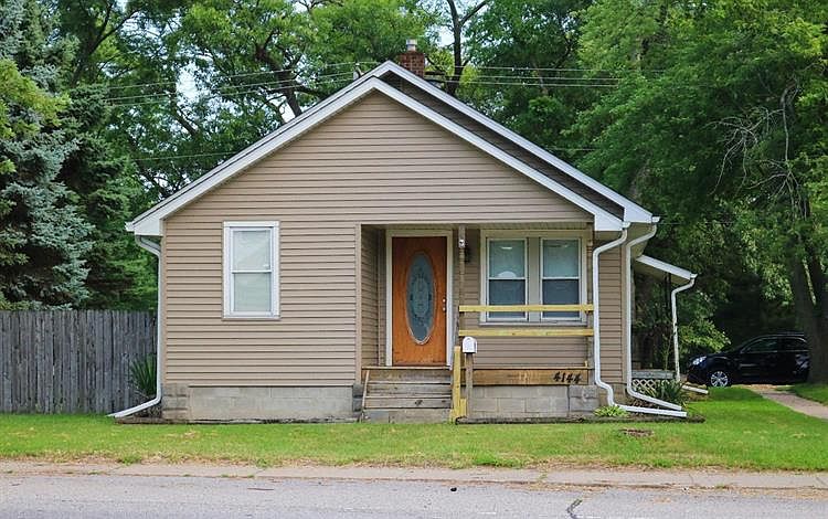 1st image of 4144 Central Ave