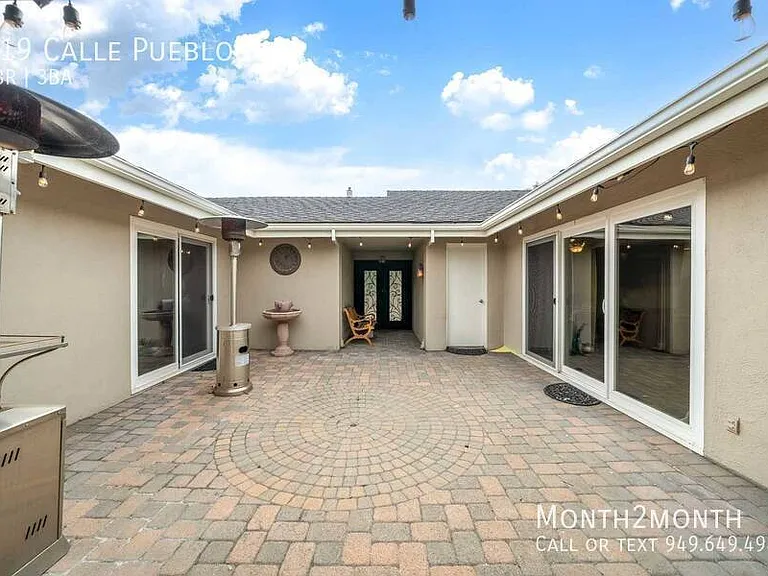 419 Calle Pueblo — Photo 49