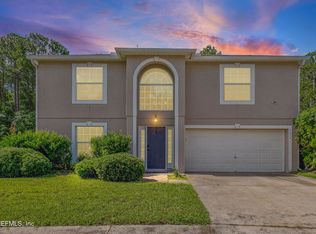 8164 Foxdale Dr, Jacksonville, FL 32210