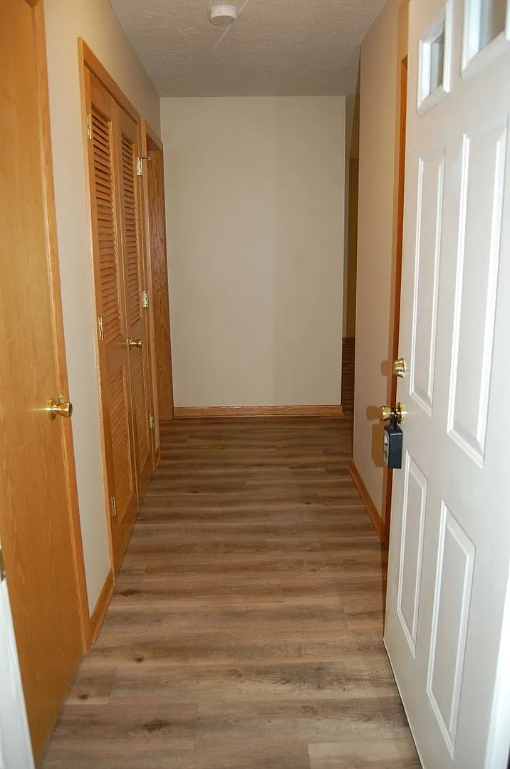 5001 W Hughes St — Photo 3
