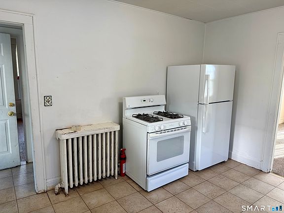 5th image of 91 Garfield Avenue