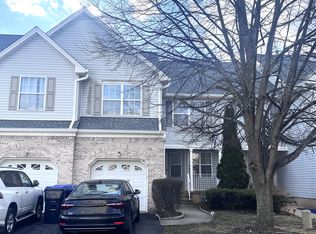 12 Palmetto Way, North Brunswick, NJ 08902