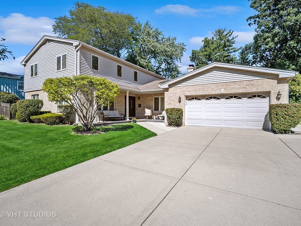 20 Colony Ln, Deerfield, IL 60015 | Zillow