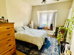 22 Cottage Pl APT 1, Tarrytown, NY 10591