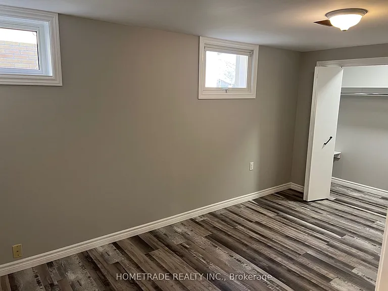 206 Little Ave #LOWER — Photo 13