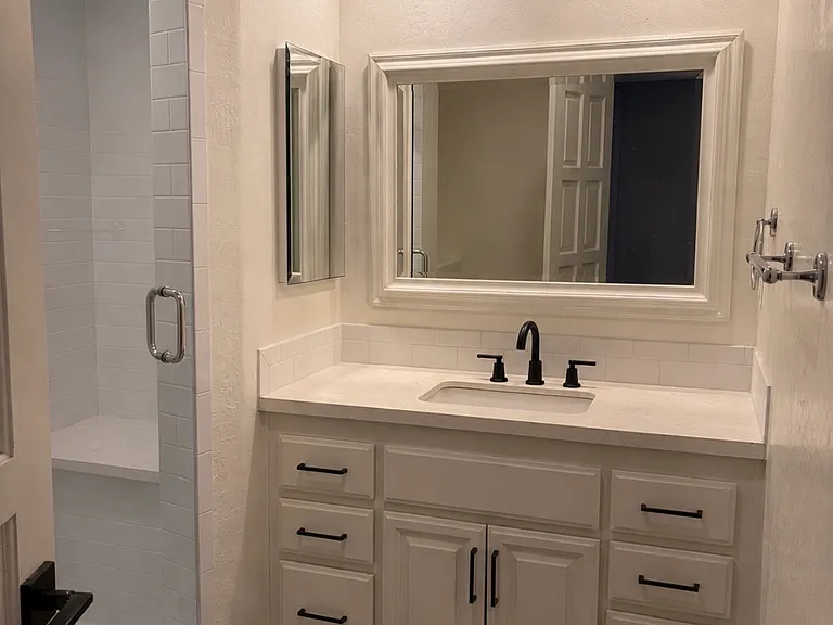 25212 Manzanita Dr — Photo 5