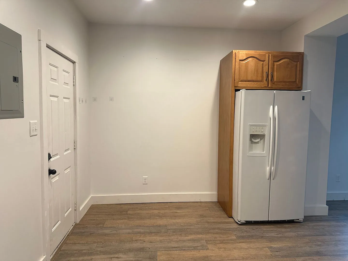 1407 S. 4th Street — Photo 3