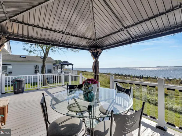 34788 W Harbor Dr, Millsboro, DE 19966