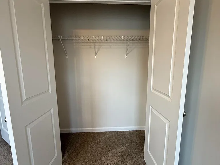 7464 Wilmer Way — Photo 20