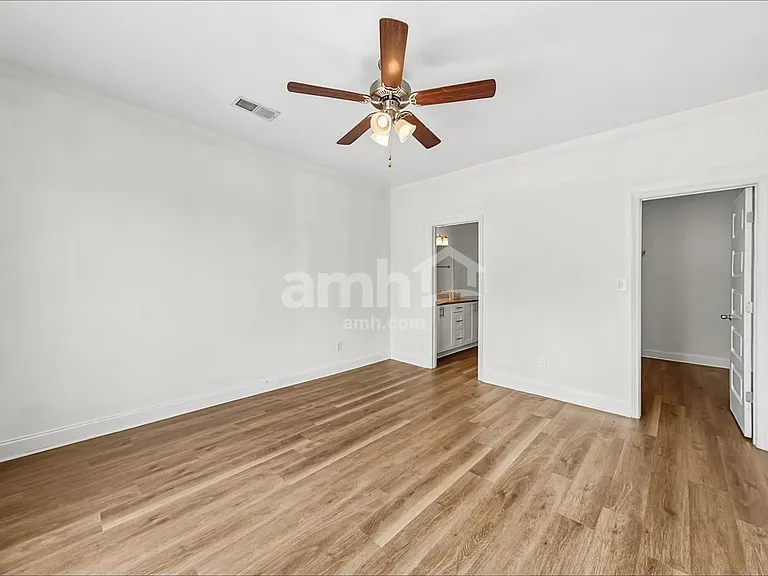 5022 Mountain Springs Rd — Photo 8