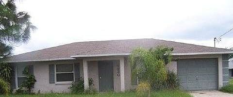 1st image of 4430 Sturgeon Dr