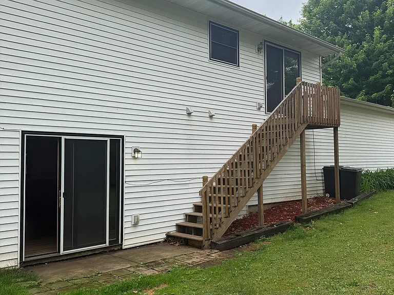 W1194 Flamingo Dr — Photo 10