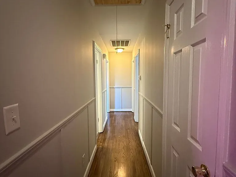 1155 Lake Cole Rd — Photo 8