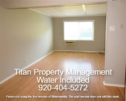 378 Arbor Dr #2A — Photo 4