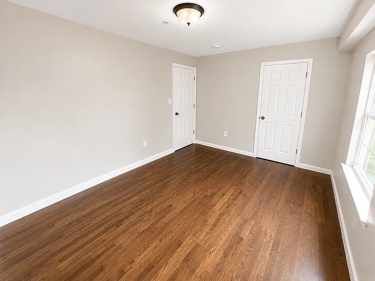 138 Fabyan Pl #2 — Photo 13