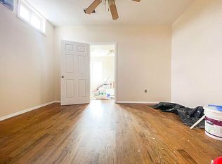 73-06 70th St #2A, Ridgewood, NY 11385