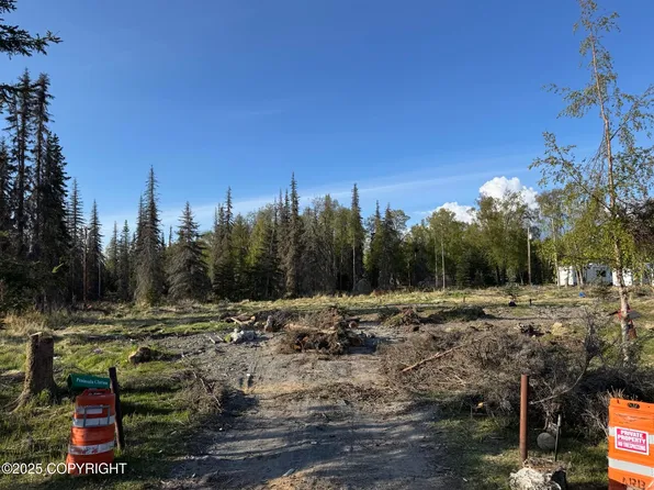 35840 Rose Cir, Soldotna, AK 99669