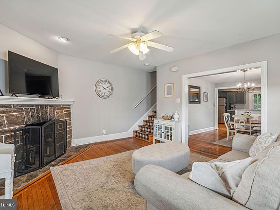 4th image of 2106 Bellemead Ave