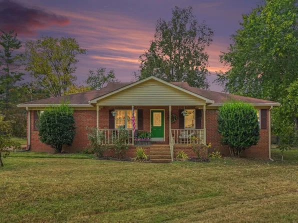 110 Lynn Dr, Gallatin, TN 37066