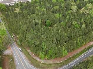 (Undisclosed Address), Hensley, AR 72065
