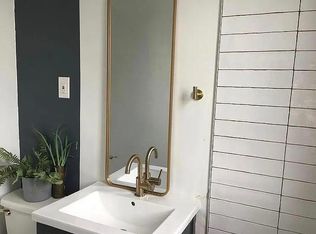 23 Belvedere Dr #35, Jersey City, NJ 07302