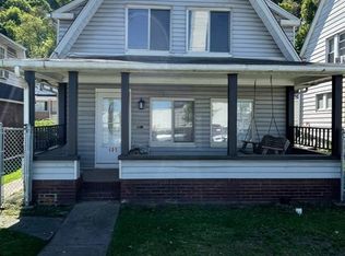 605 Freeport Rd, Creighton, PA 15030