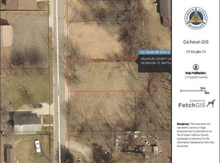 18 Beglin Ct, Battle Creek, MI