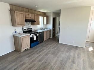 16438 Finley Butte Rd #11, La Pine, OR 97739