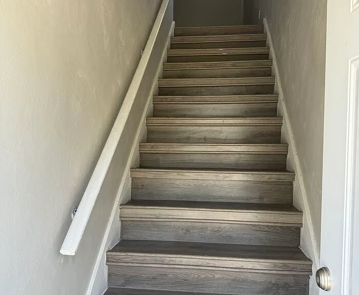 324 Ashlawn Dr #2 — Photo 3