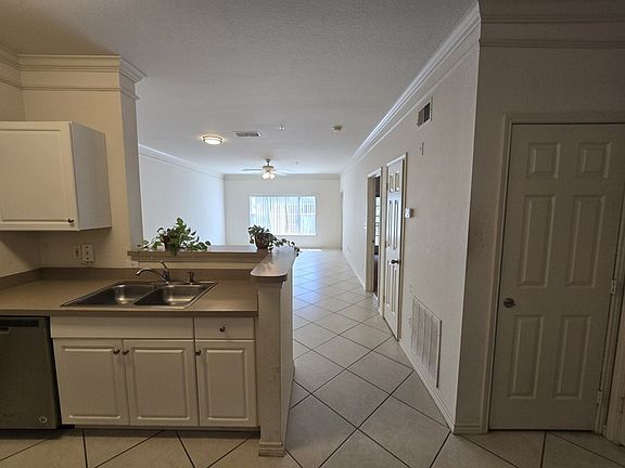 5th image of 4307 Bayside Village Dr APT 203