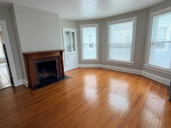 383 Winthrop Ave, New Haven, CT