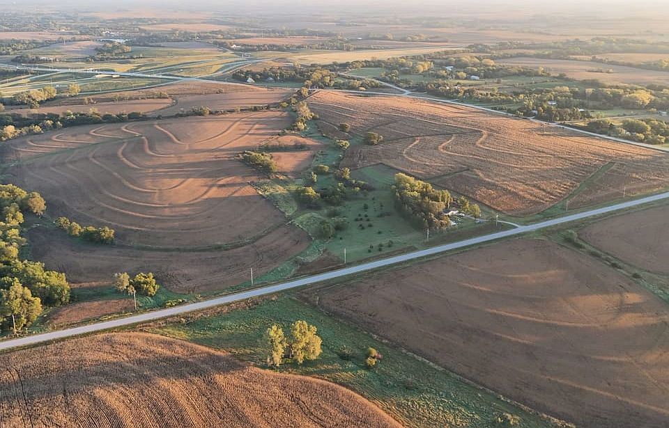 18672-lancaster-county-ne-125-acres (2)