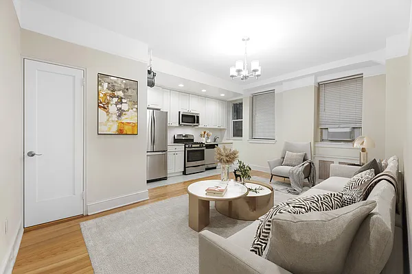 Rented by Argo Residential | media 9