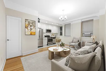 Rented by Argo Residential