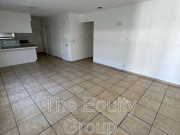 2nd image of 116 W Murray Ave APT D