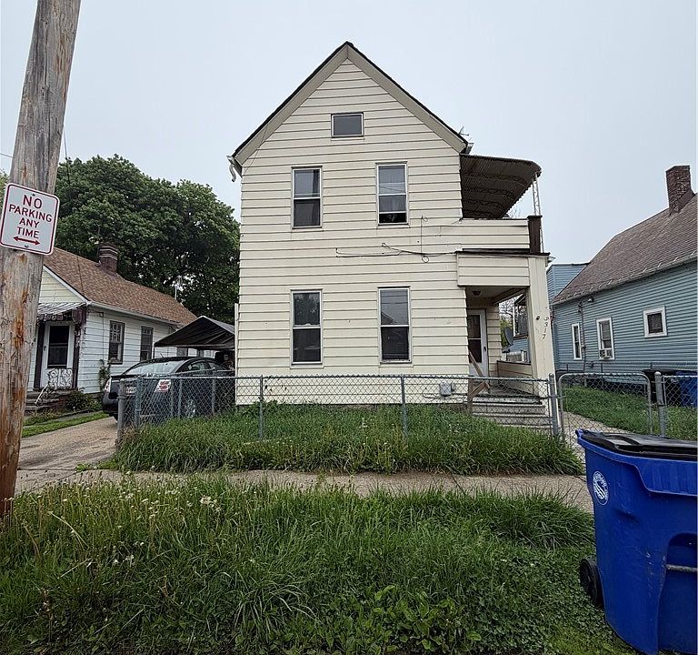 1st image of 3317 W 50th St