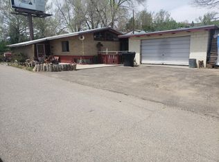 1937 W Victory Way, Craig, CO 81625