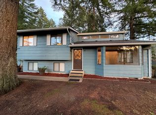 7748 Zangle Rd NE #A, Olympia, WA 98506