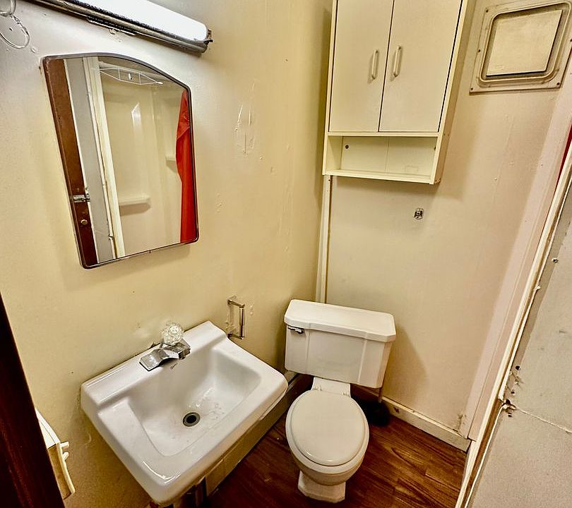 956 6th St. 956 6th St Whitehall PA Zillow