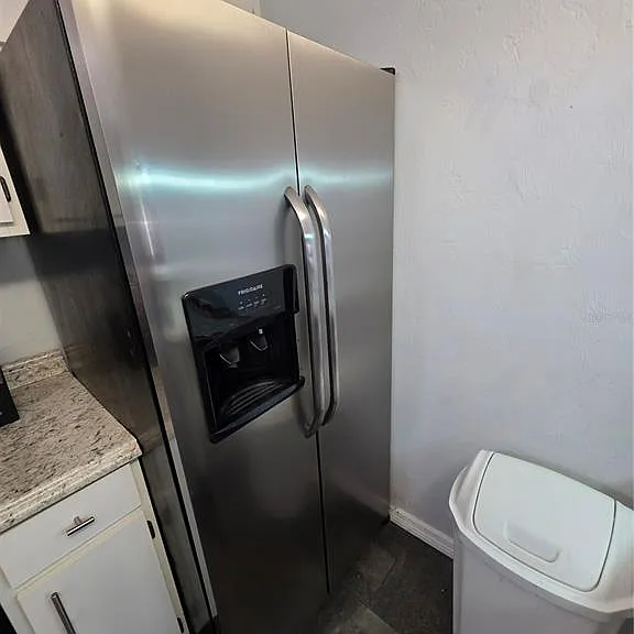 4000 SW 23rd St #6-305 — Photo 4
