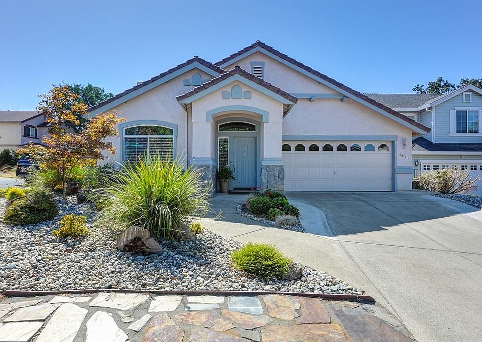 4901 Brittany Ct, Rocklin, CA 95677 MLS 223088370 Zillow