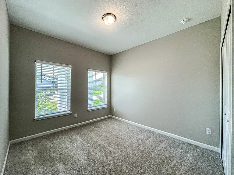 308 Brookgreen Way — Photo 31