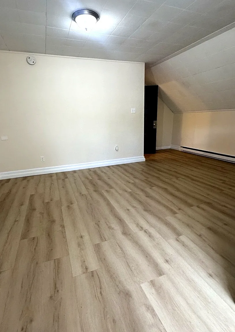 1 bed, 700 sqft, $1,675 — Photo 2