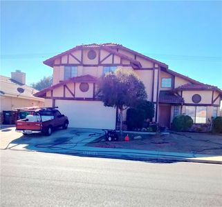 26309 Walker Pass Dr, Moreno Valley, CA, 92555
