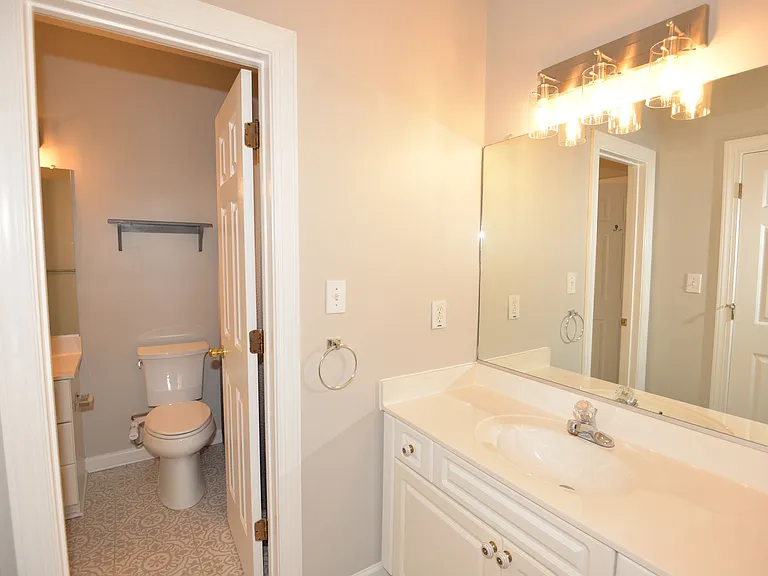 5309 Village Square Ct — Photo 11