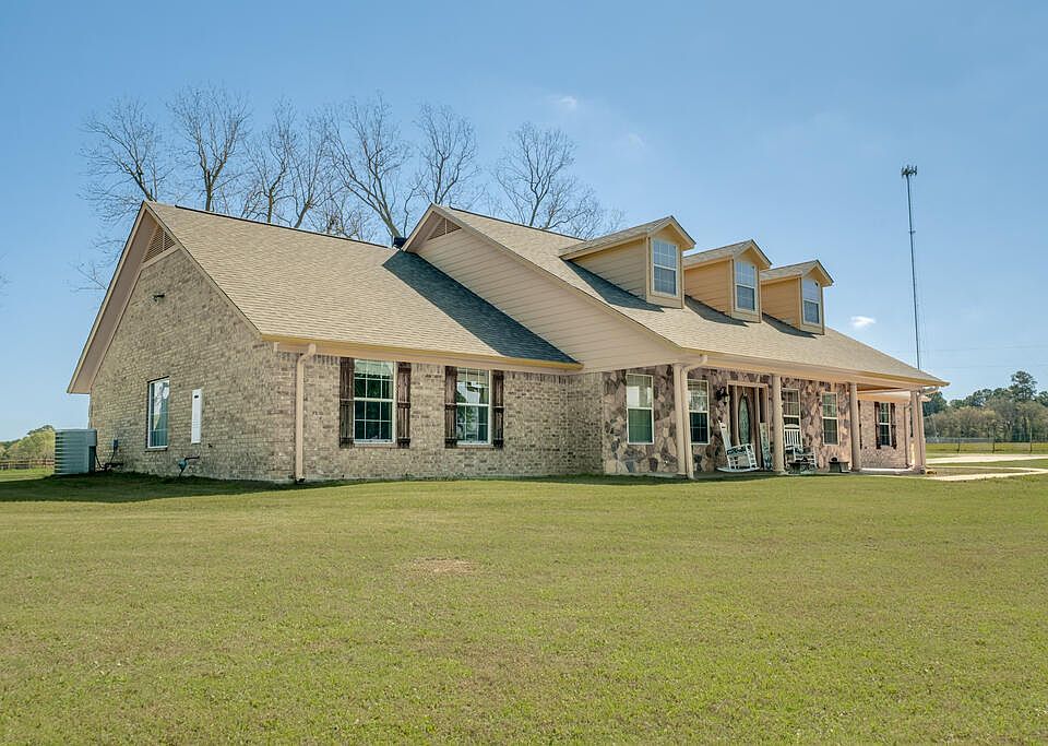 1st image of 500 An County Rd #169
