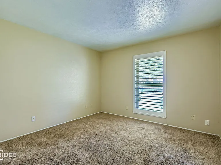 11026 McCree Rd — Photo 22