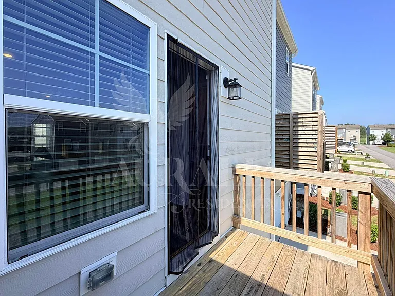 5243 Forsyth Park St — Photo 18