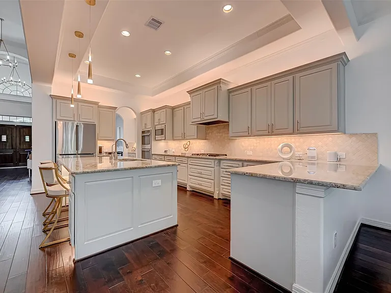 39 Marino Dr — Photo 22